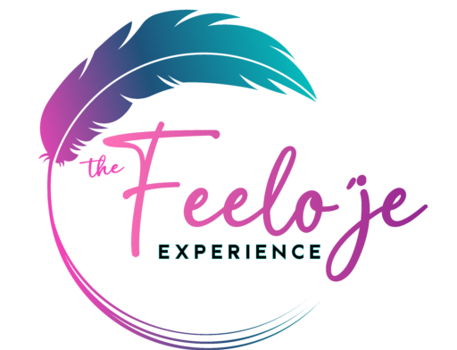 The Feelo’je Experience